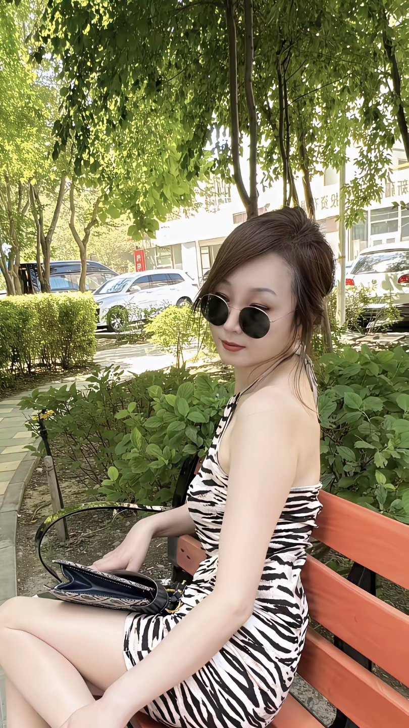 8dd96195e57a1b9a808034a06116dd5c (1).jpg