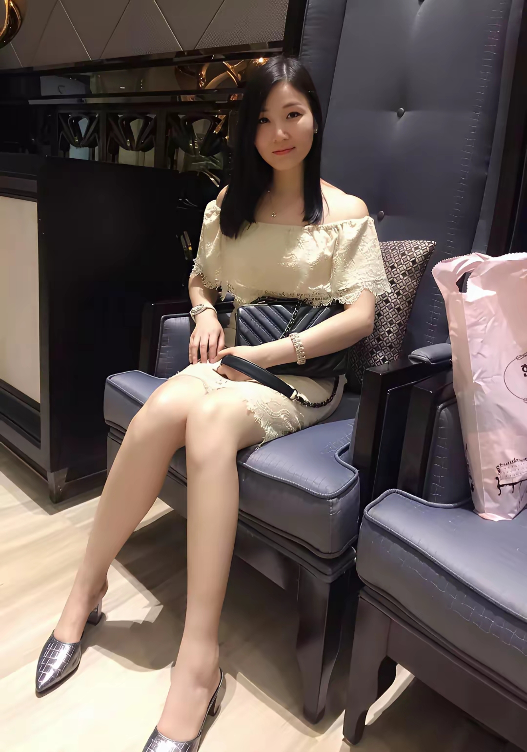 d31f6f2f0d41271af02bdcd3c777479d.jpg